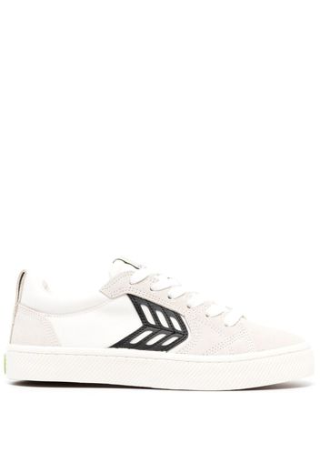 Cariuma Sneakers Catiba Pro Slate - Bianco