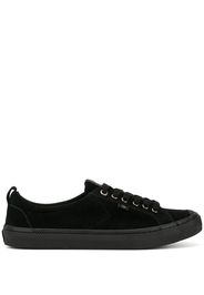 OCA low-top sneakers