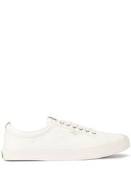 Sneakers OCA