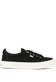 Sneakers OCA