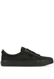 OCA low-top sneakers