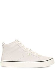 Sneakers alte OCA