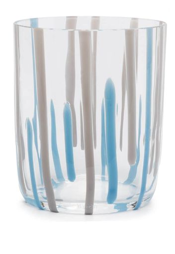 Bicchiere Bora