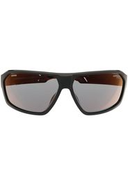 Carrera oversized-frame sunglasses - Nero