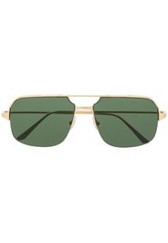 CT0230S 003 navigator sunglasses