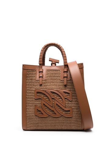 Casadei Borsa tote Baurivage - 2615