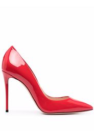 Casadei Pumps - Nero