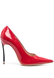 Casadei Super Blade - Rosso