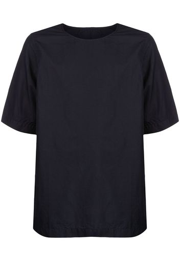 T-shirt oversize