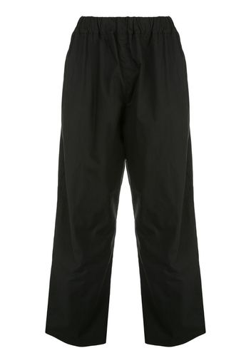 Pantaloni sartoriali Casey