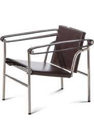 Cassina 'Le Miniature LC1' - Nero