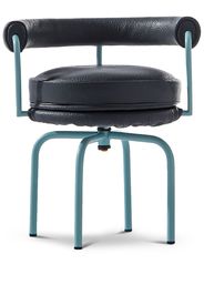 Cassina 'Le Miniature LC7' - Nero