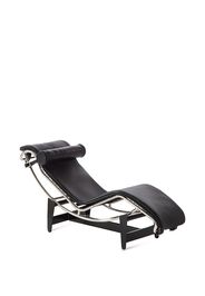 Cassina Le Miniature LC4 chair - Nero