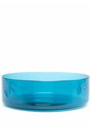 Cassina Vaso Colordisc - Blu