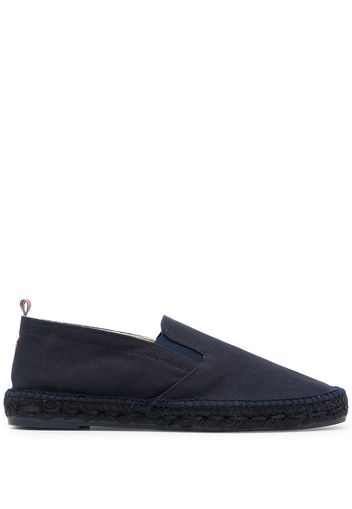 Castañer Espadrilles Joel - Blu