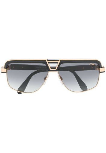 991 sunglasses