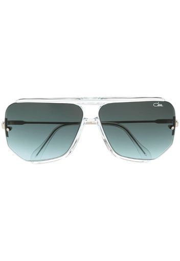 850 unisex sunglasses