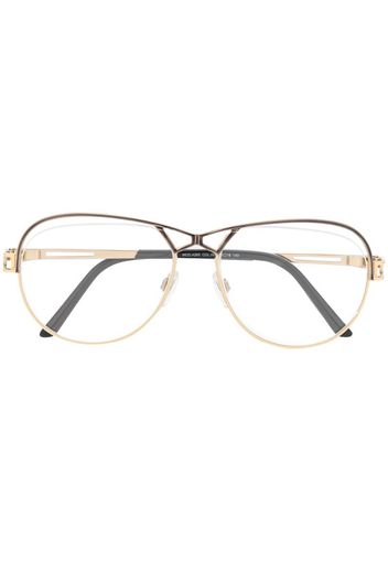 4265 aviator glasses