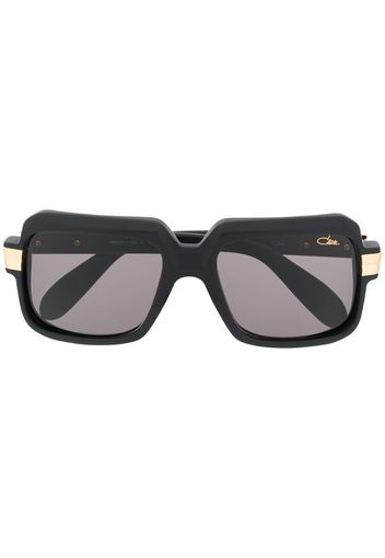 MOD6073 011 sunglasses