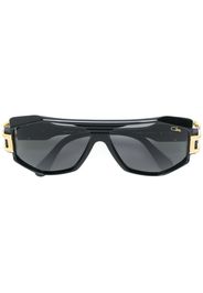 Dita Decade two sunglasses crafted with limited edition custom lens