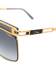 limited edition 003 sunglasses