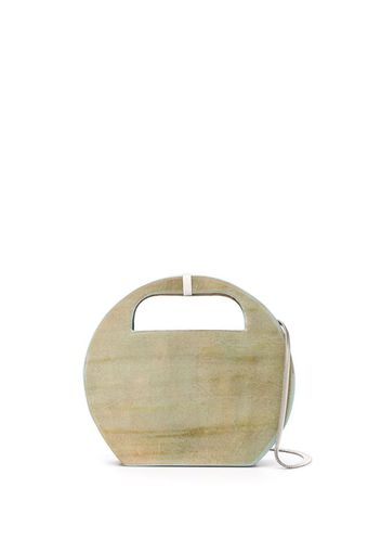 Bolso planeta tote bag