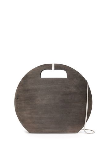 Bolso Planeta bag