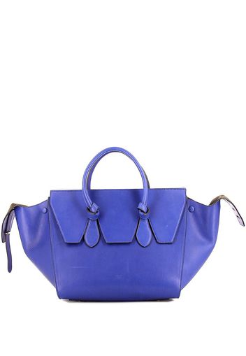 Borsa tote Pre-owned medium