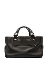 Borsa tote Pre-owned