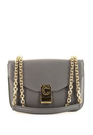 Céline Pre-Owned Borsa a spalla Pre-owned - Grigio