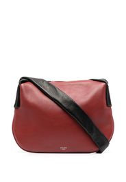 Céline Pre-Owned Borsa a spalla Ribbon piccola Pre-owned - Rosso