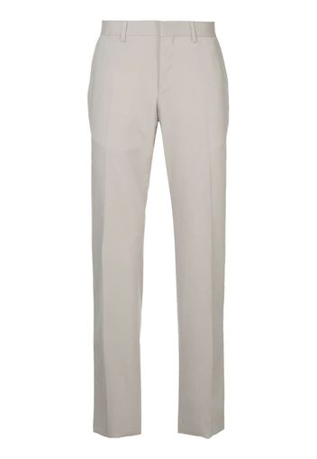 classic style trousers