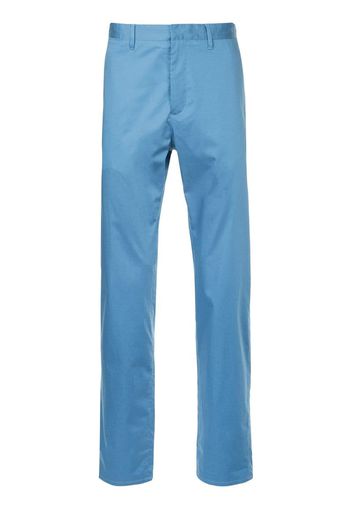 Pantaloni slim