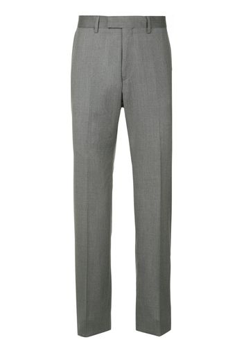 Pantaloni sartoriali