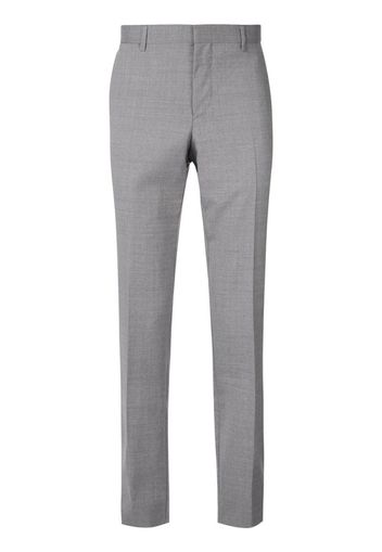 Pantaloni sartoriali