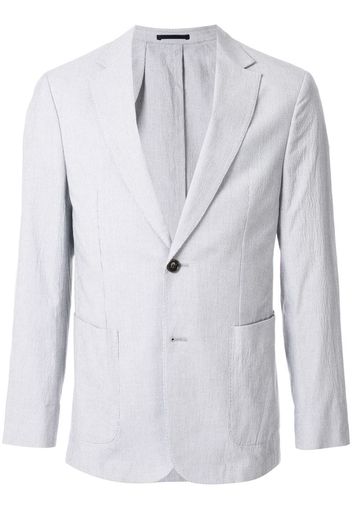 Blazer elegante