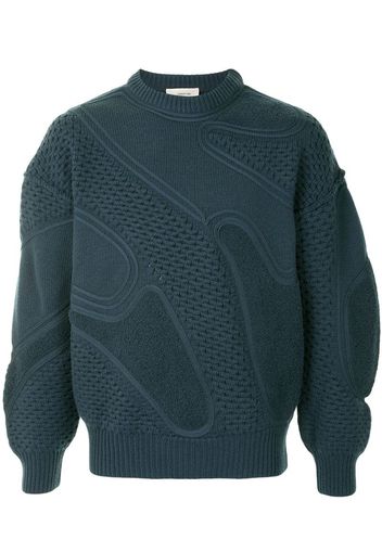 Maglione