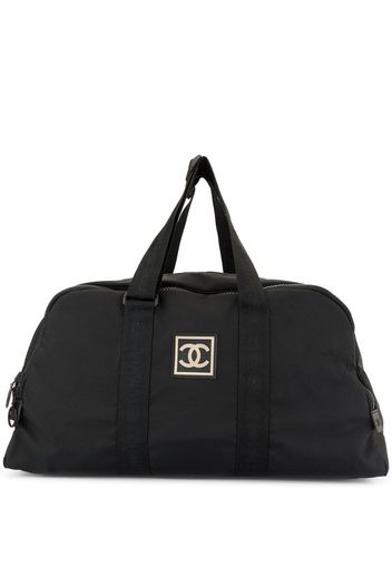 Borsa da viaggio Sports Line CC