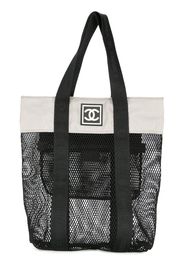 Borsa shopper Sports Line