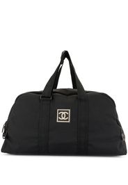 Borsa da viaggio Sports Line CC