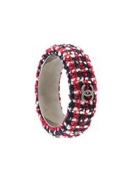 Bracciale rigido CC