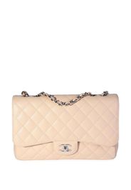 Chanel Pre-Owned Borsa a spalla - Toni neutri