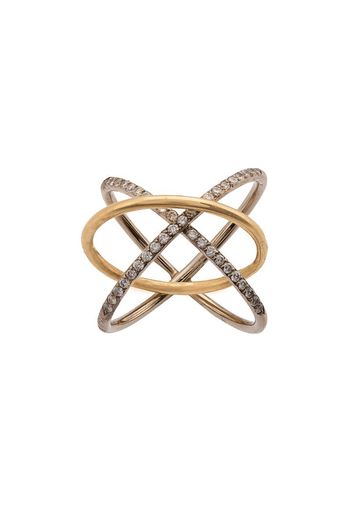 crossover ring