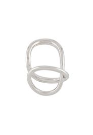 Ribbon ring