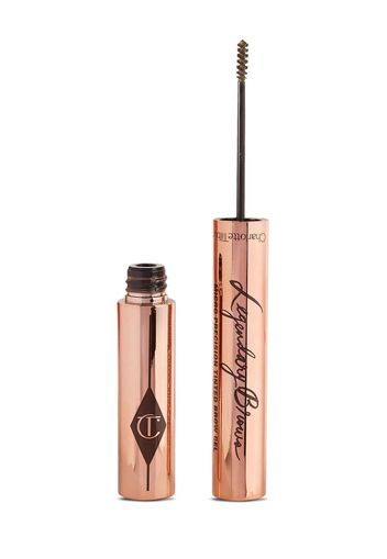 Charlotte Tilbury Gel per sopracciglia colorato Legendary Brows - TAUPE