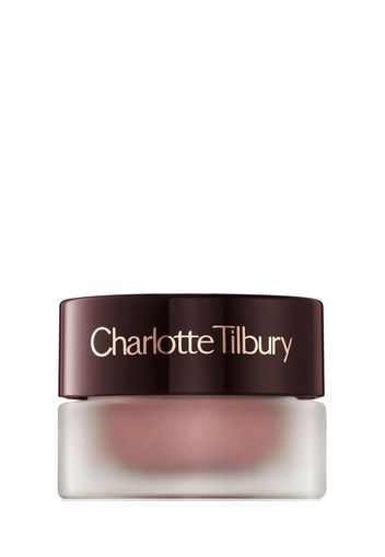 Charlotte Tilbury Ombretto in crema Eyes To Mesmerise - PILLOW TALK