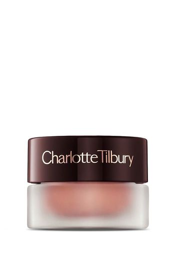 Charlotte Tilbury Ombretto in crema Eyes To Mesmerise - ROSE GOLD