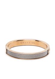 Charriol Bracciale rigido Forever - Oro