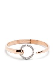 Charriol Bracciale Infinity Zen - Oro