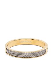 Charriol Bracciale rigido Forever - Oro